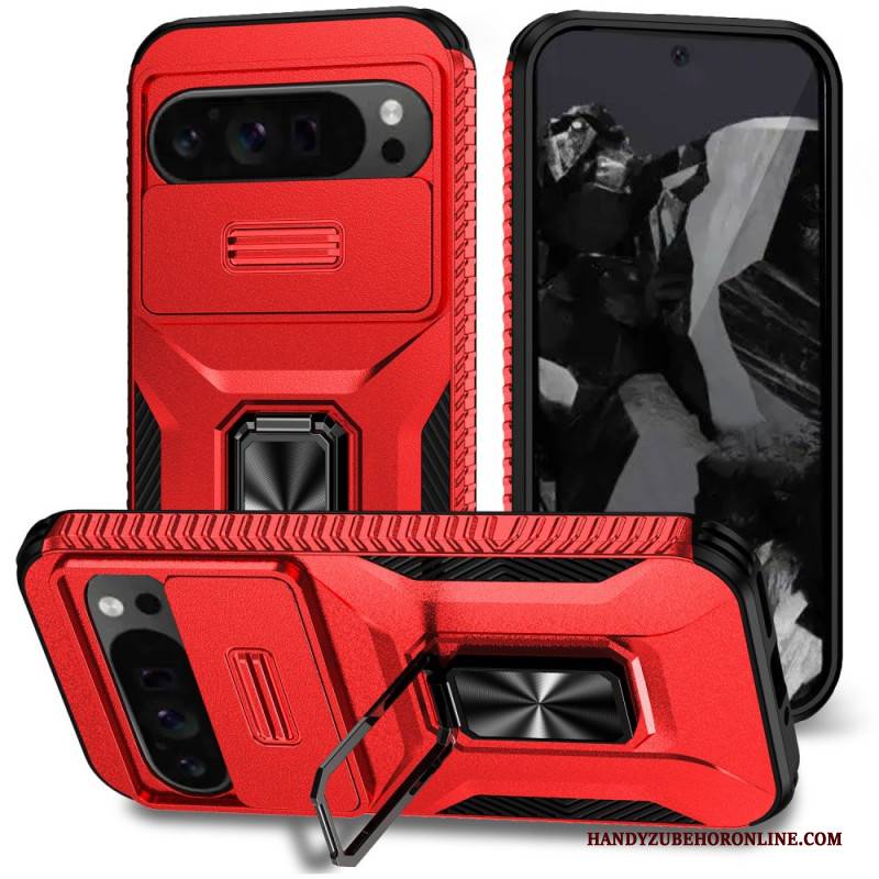 Hülle Für Google Pixel 10 Pro Xl Kamerahalterung Und -abdeckung