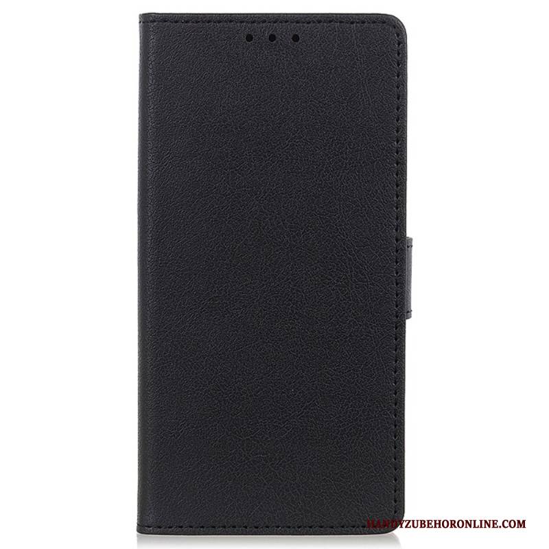 Hülle Für Google Pixel 10 Pro Xl Klassisch