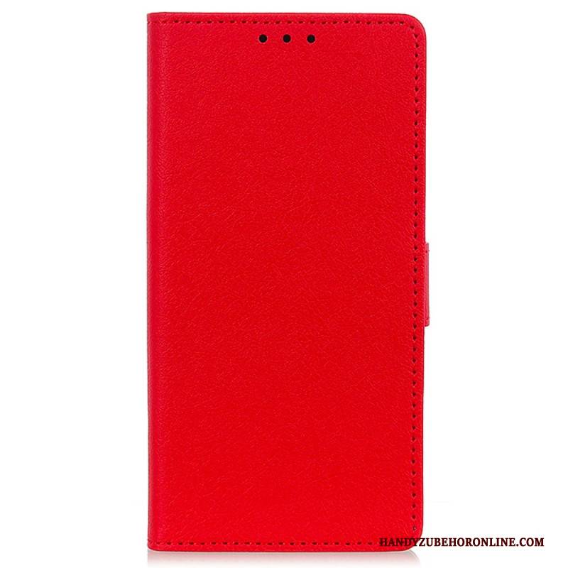 Hülle Für Google Pixel 10 Pro Xl Klassisch