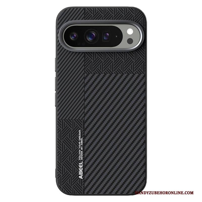 Hülle Für Google Pixel 10 Pro Xl Magsafe-kompatibel