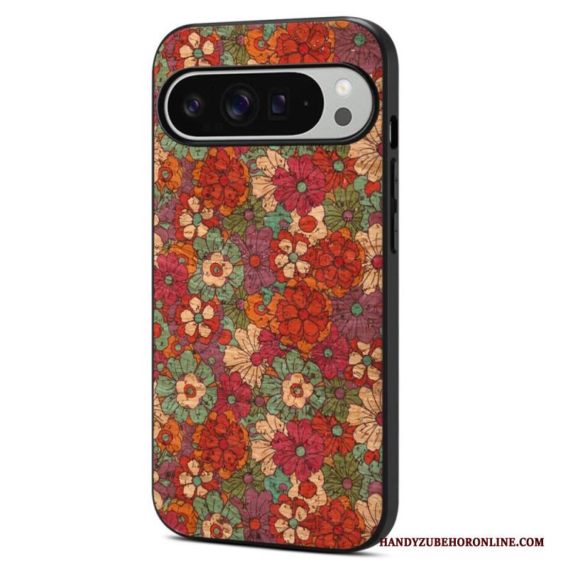 Hülle Für Google Pixel 10 Pro Xl Neu