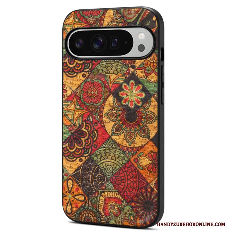 Hülle Für Google Pixel 10 Pro Xl Neu