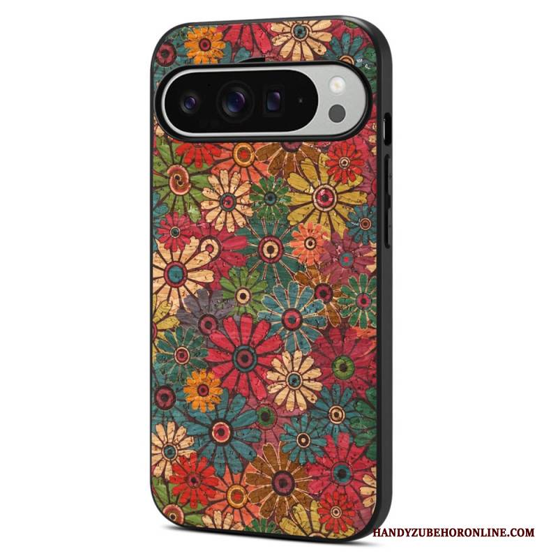 Hülle Für Google Pixel 10 Pro Xl Neu