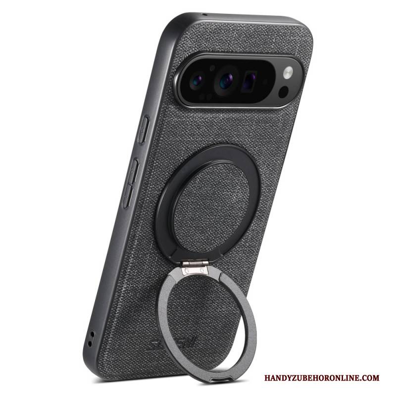 Hülle Für Google Pixel 10 Pro Xl Suteni Xl Drehständer