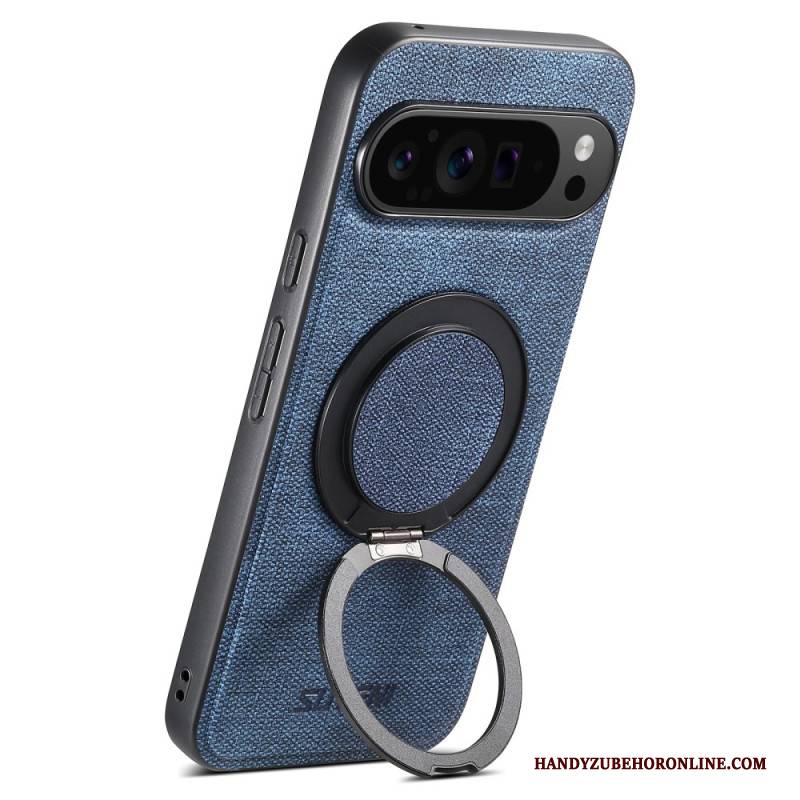 Hülle Für Google Pixel 10 Pro Xl Suteni Xl Drehständer