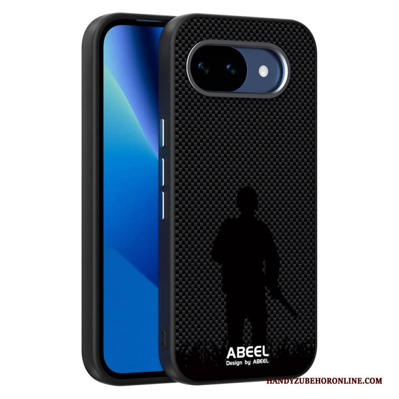 Hülle Für Google Pixel 10a Magnetisches Muster Abeel