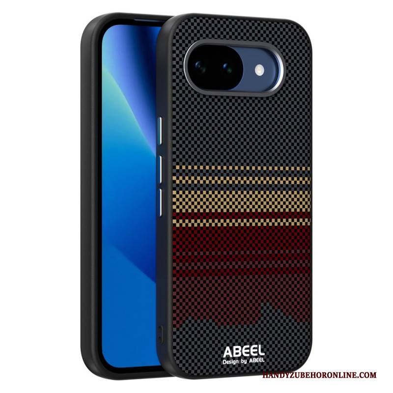 Hülle Für Google Pixel 10a Magnetisches Muster Abeel