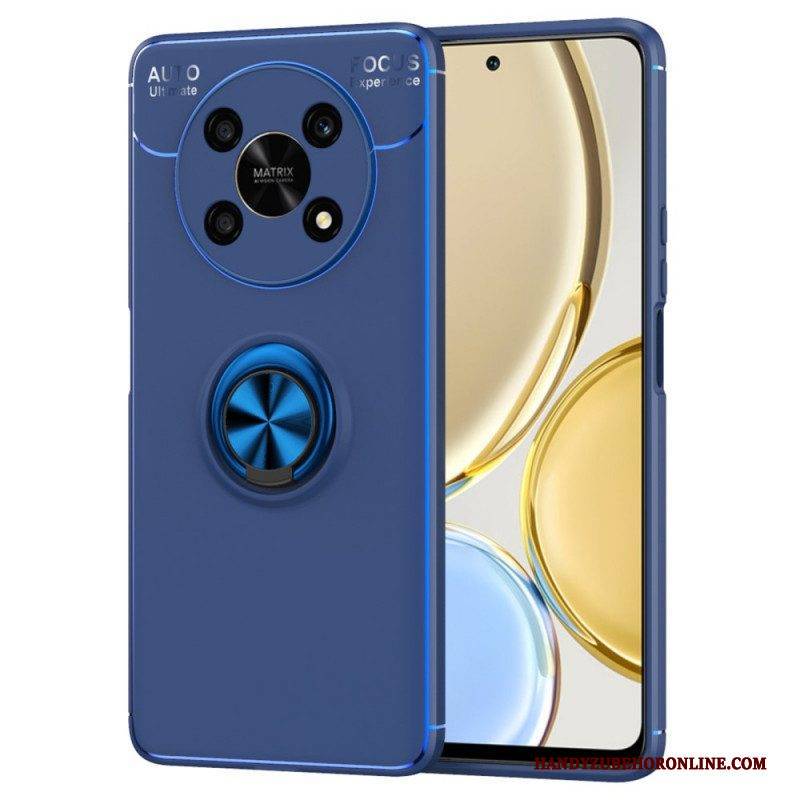 Hülle Für Honor Magic 4 Lite 5G Drehring