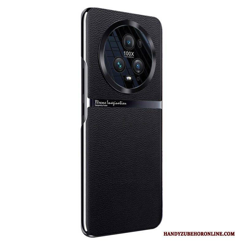 Hülle Für Honor Magic 5 Pro Feinheit