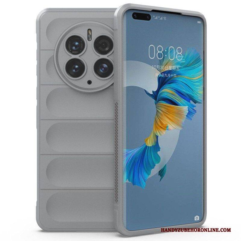 Hülle Für Huawei Mate 50 Pro Rutschfest