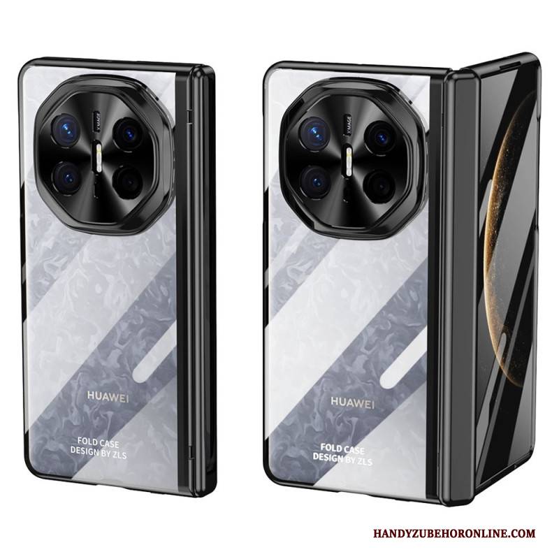 Hülle Für Huawei Mate X6 Scharnier