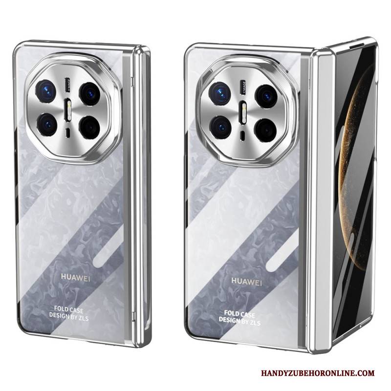 Hülle Für Huawei Mate X6 Scharnier