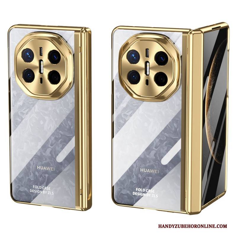 Hülle Für Huawei Mate X6 Scharnier