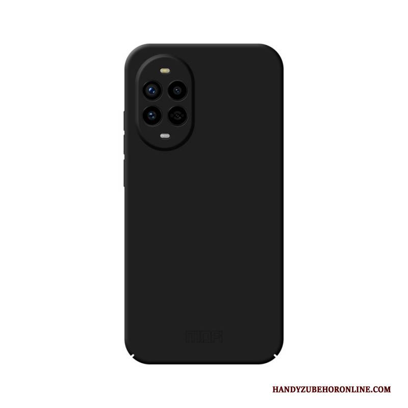 Hülle Für Huawei Nova 13 Pro Mofi Der Qin-serie