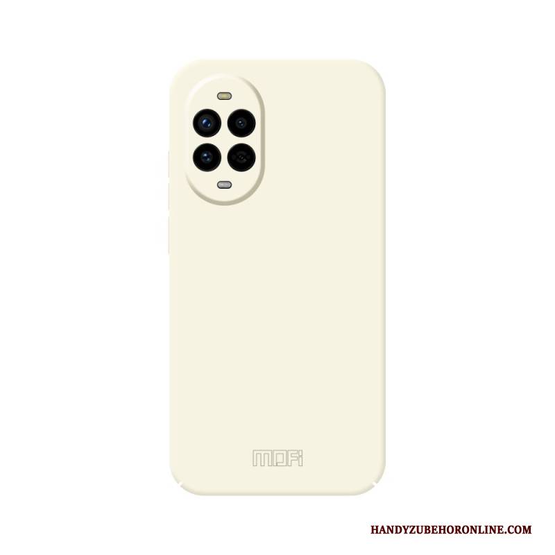 Hülle Für Huawei Nova 13 Pro Mofi Der Qin-serie