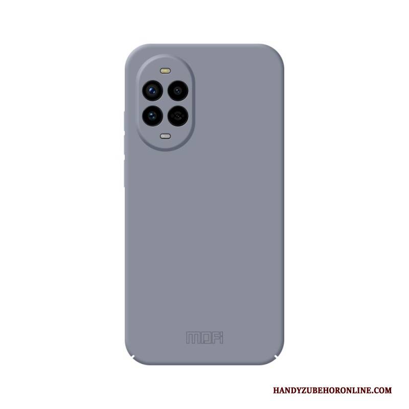 Hülle Für Huawei Nova 13 Pro Mofi Der Qin-serie