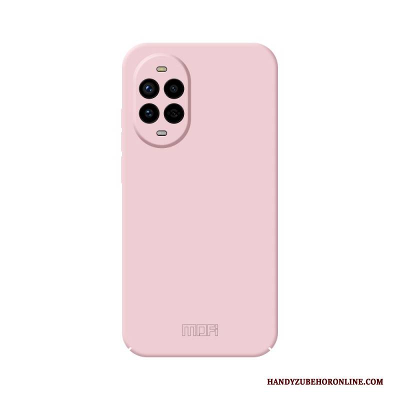 Hülle Für Huawei Nova 13 Pro Mofi Der Qin-serie