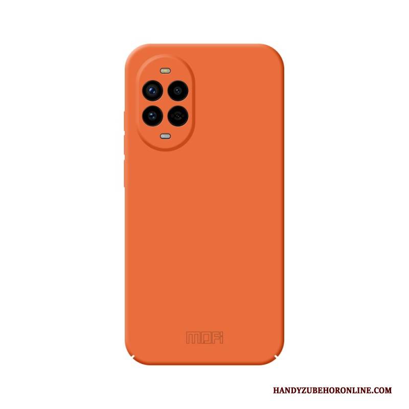 Hülle Für Huawei Nova 13 Pro Mofi Der Qin-serie