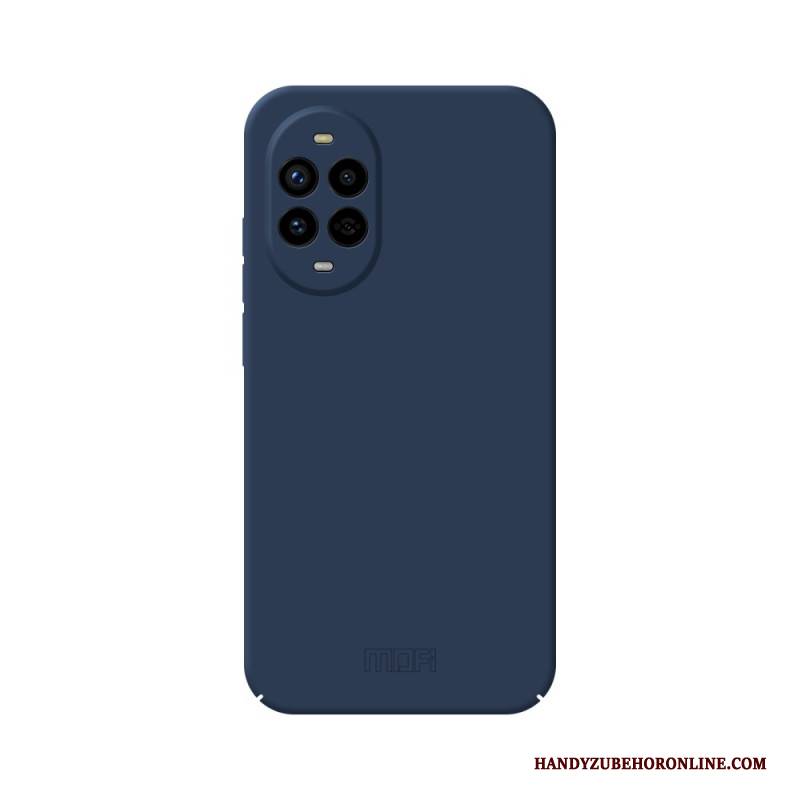 Hülle Für Huawei Nova 13 Pro Mofi Der Qin-serie