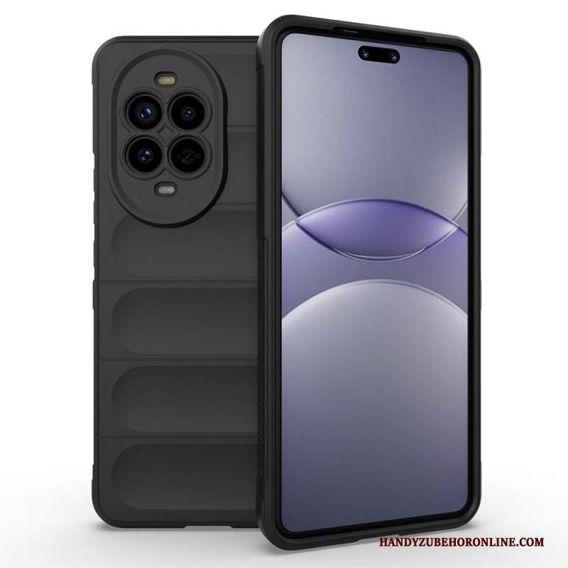 Hülle Für Huawei Nova 13 Pro Rutschfest