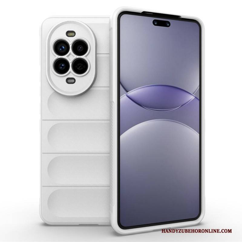 Hülle Für Huawei Nova 13 Pro Rutschfest