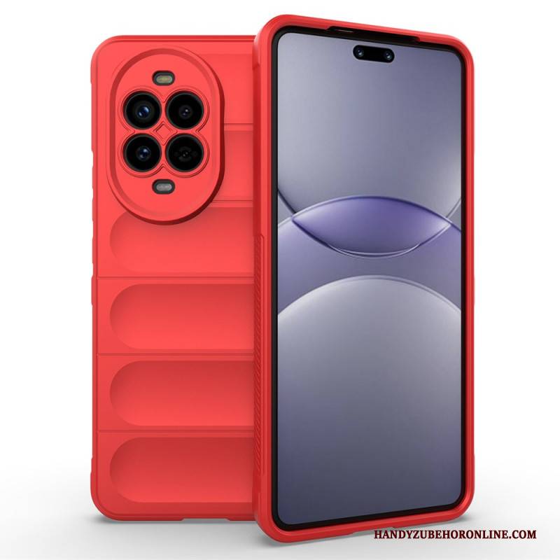 Hülle Für Huawei Nova 13 Pro Rutschfest