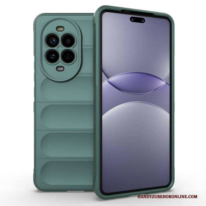 Hülle Für Huawei Nova 13 Pro Rutschfest