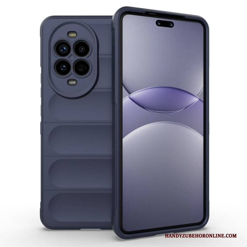Hülle Für Huawei Nova 13 Pro Rutschfest