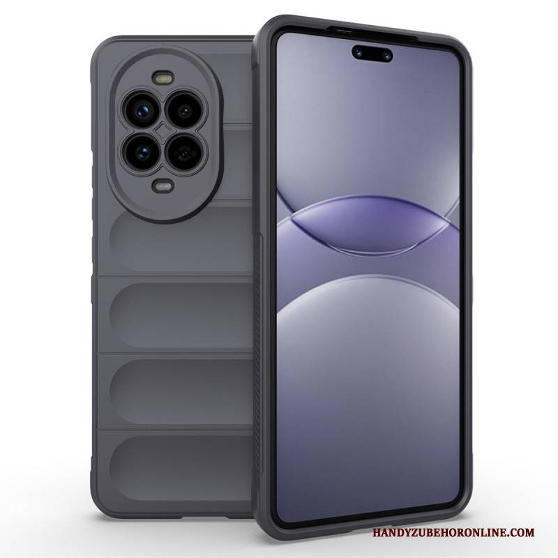 Hülle Für Huawei Nova 13 Pro Rutschfest