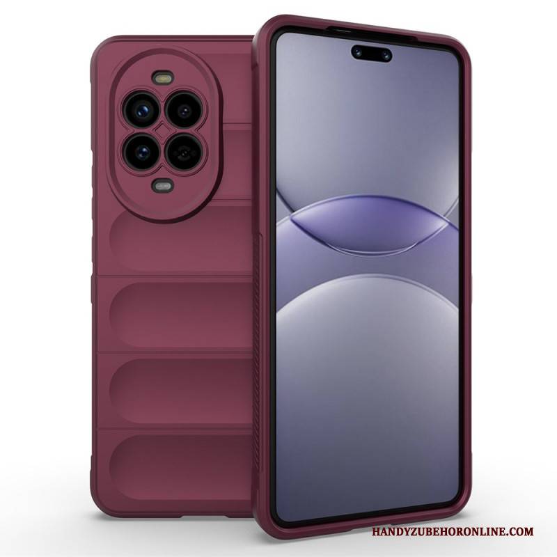 Hülle Für Huawei Nova 13 Pro Rutschfest