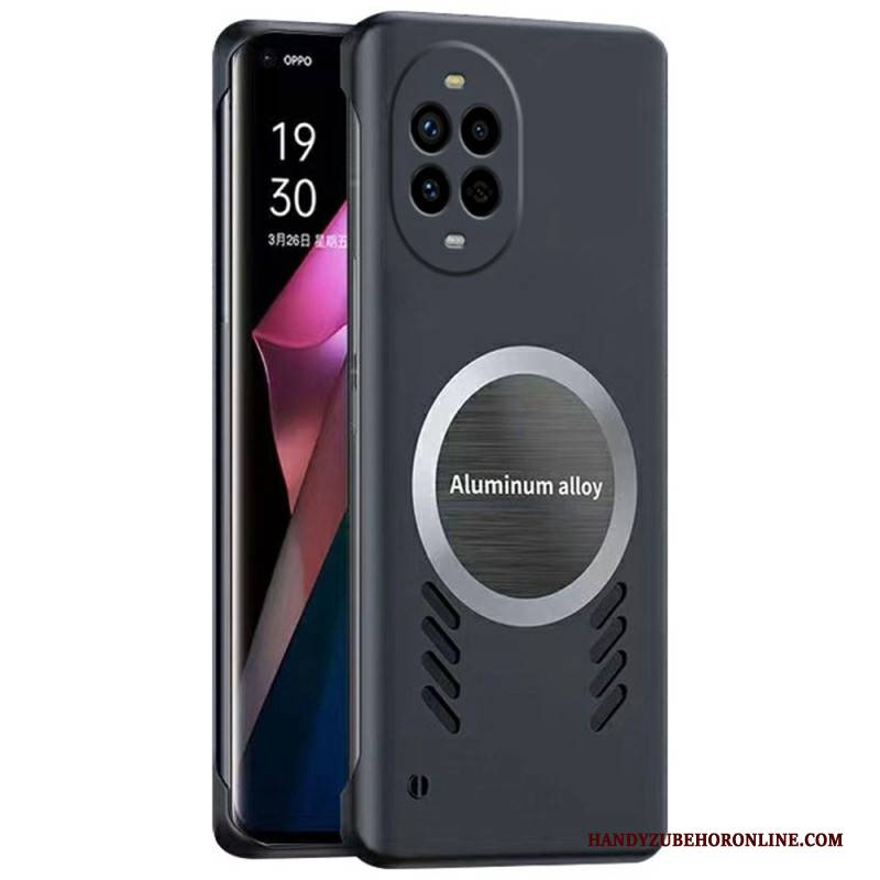 Hülle Für Huawei Nova 13 Pro Ultradünn