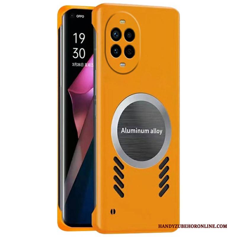 Hülle Für Huawei Nova 13 Pro Ultradünn