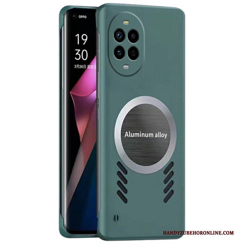 Hülle Für Huawei Nova 13 Pro Ultradünn