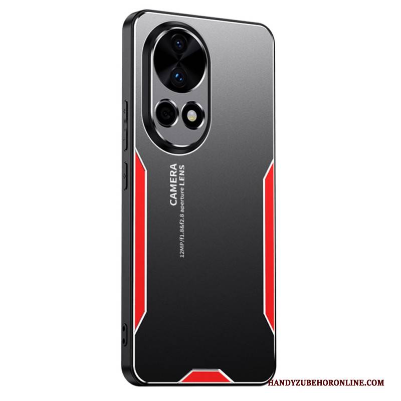 Hülle Für Huawei Nova 13 Professionell