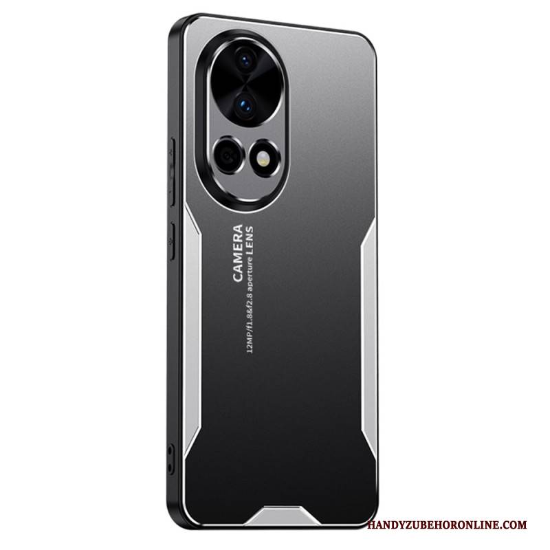 Hülle Für Huawei Nova 13 Professionell