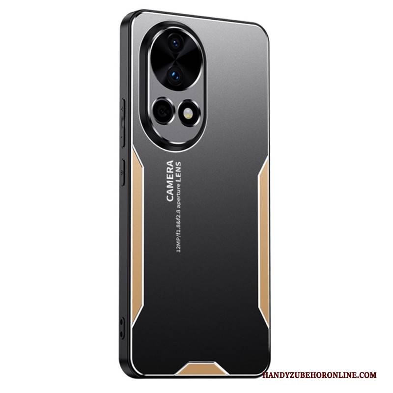 Hülle Für Huawei Nova 13 Professionell