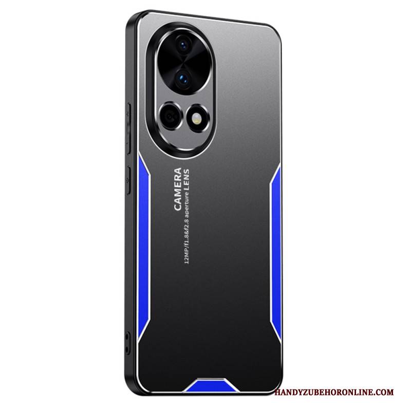 Hülle Für Huawei Nova 13 Professionell