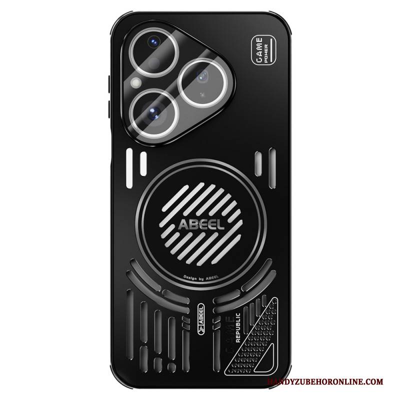 Hülle Für Huawei Pura 80 Abeel Wärmeableitung