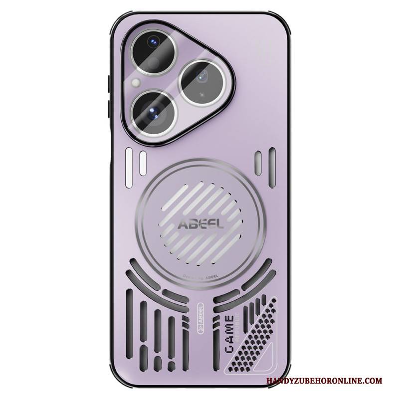 Hülle Für Huawei Pura 80 Abeel Wärmeableitung