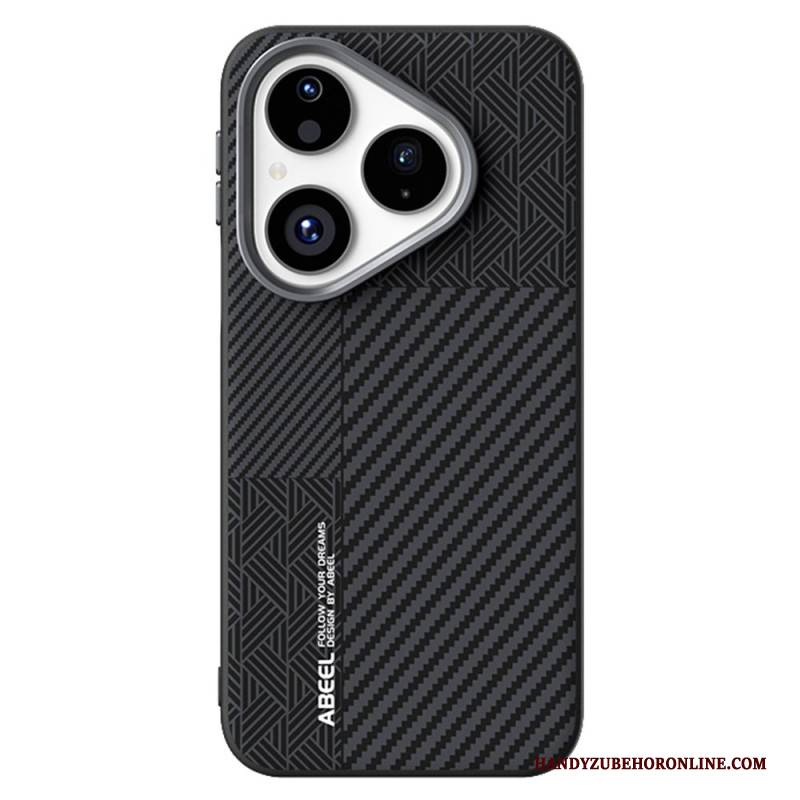 Hülle Für Huawei Pura 80 Magsafe Design Abeel