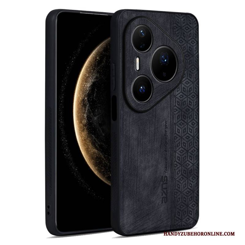 Hülle Für Huawei Pura 80 Pro Azns