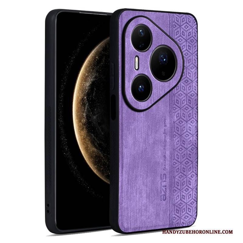 Hülle Für Huawei Pura 80 Pro Azns