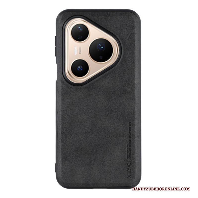 Hülle Für Huawei Pura 80 Pro Bojue-3 Serie X-level