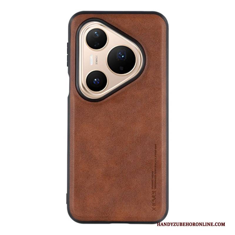 Hülle Für Huawei Pura 80 Pro Bojue-3 Serie X-level