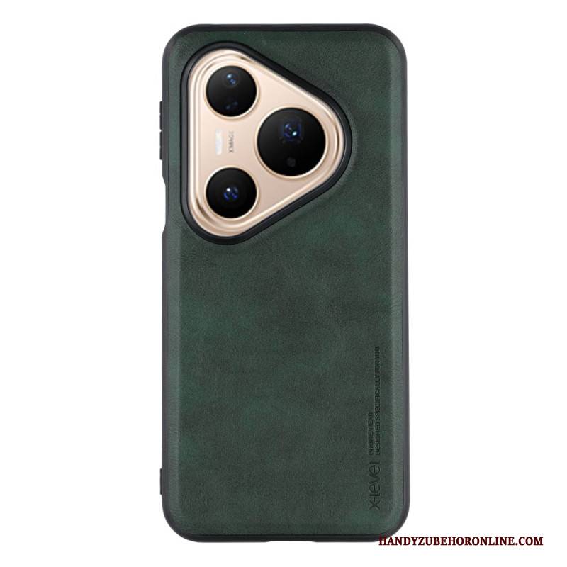 Hülle Für Huawei Pura 80 Pro Bojue-3 Serie X-level