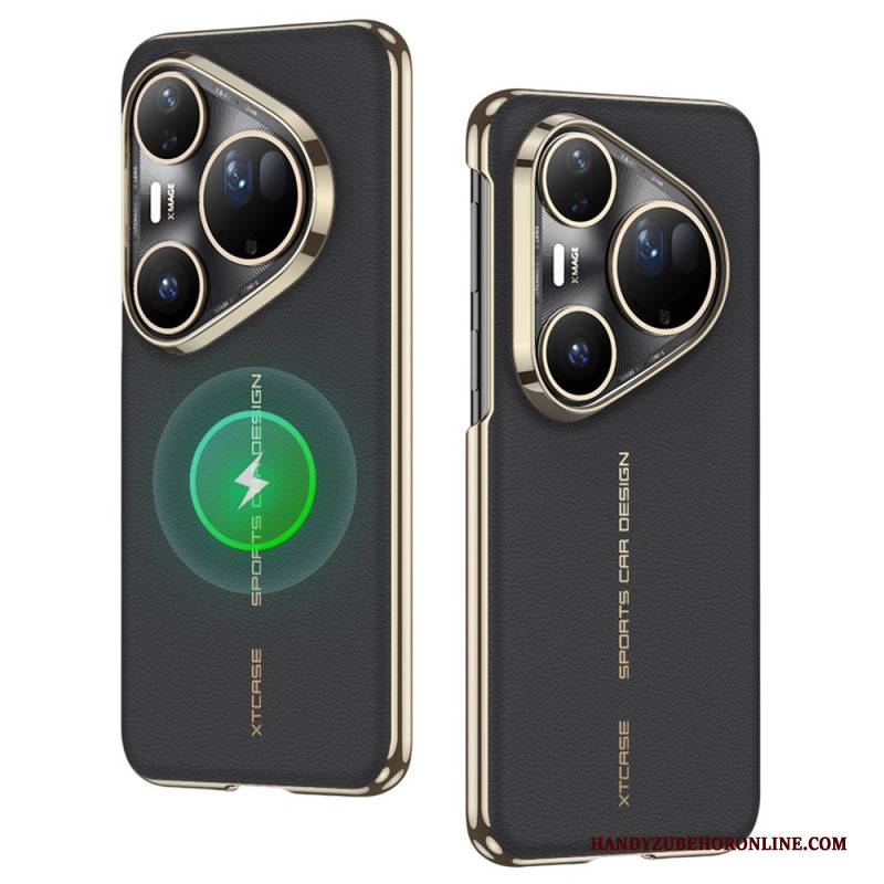 Hülle Für Huawei Pura 80 Pro Gkk Magsafe