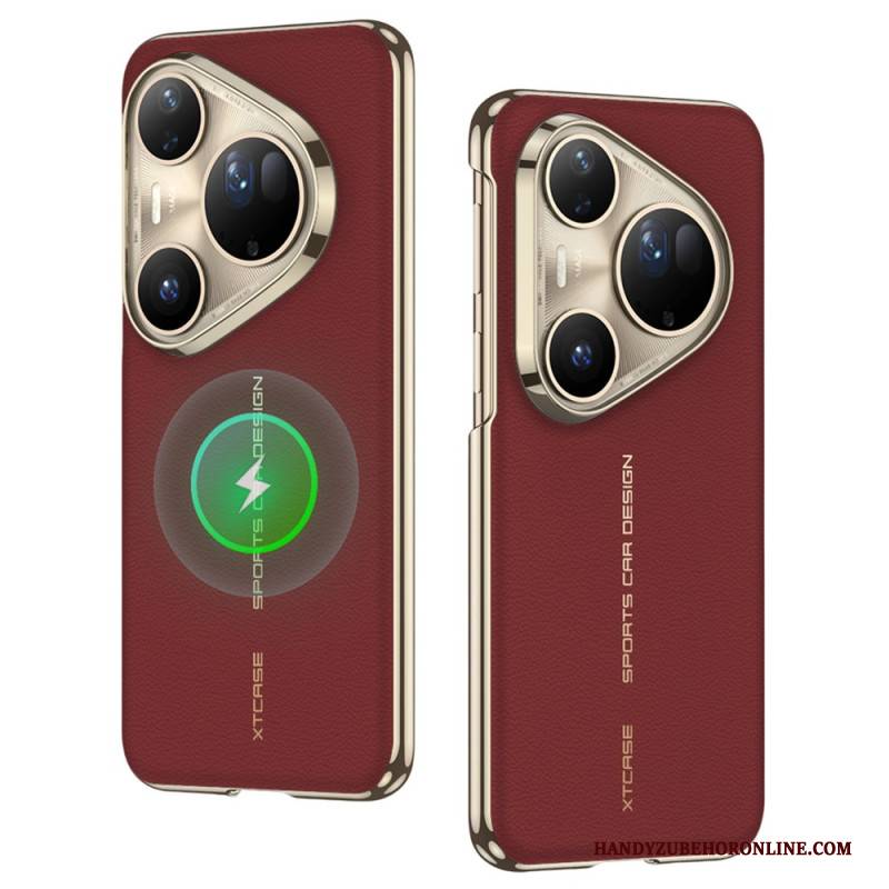 Hülle Für Huawei Pura 80 Pro Gkk Magsafe