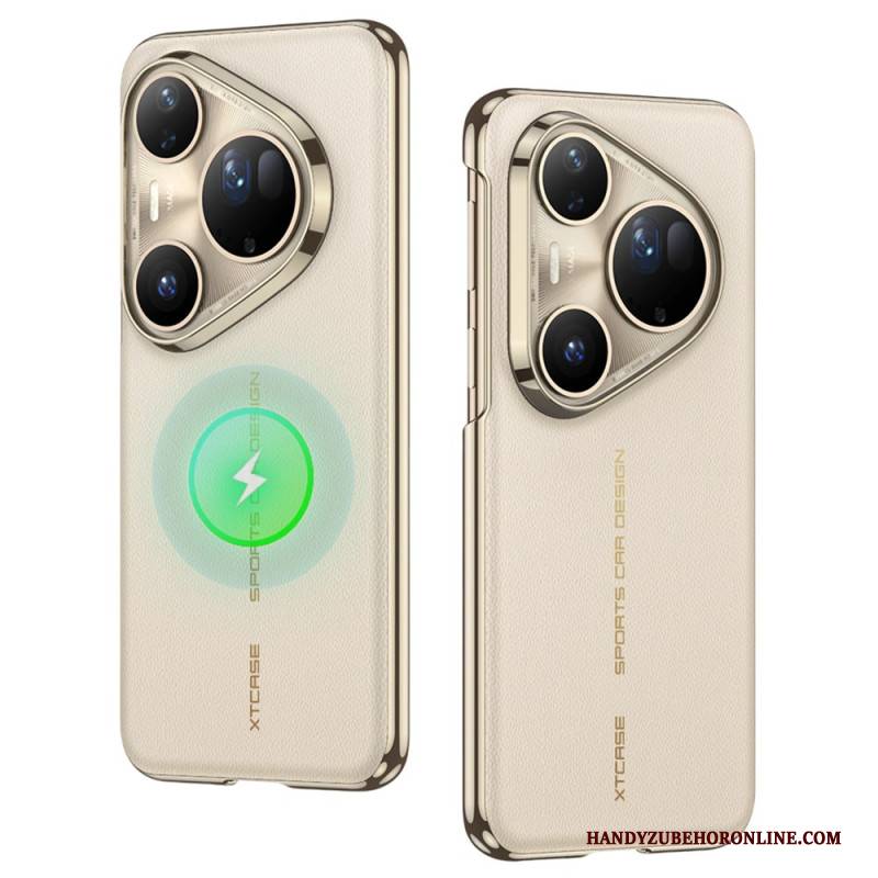 Hülle Für Huawei Pura 80 Pro Gkk Magsafe