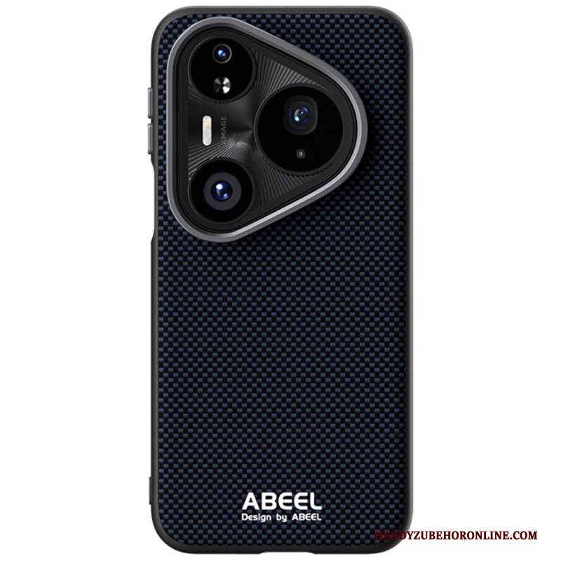 Hülle Für Huawei Pura 80 Pro Hybrid Magsafe Abeel