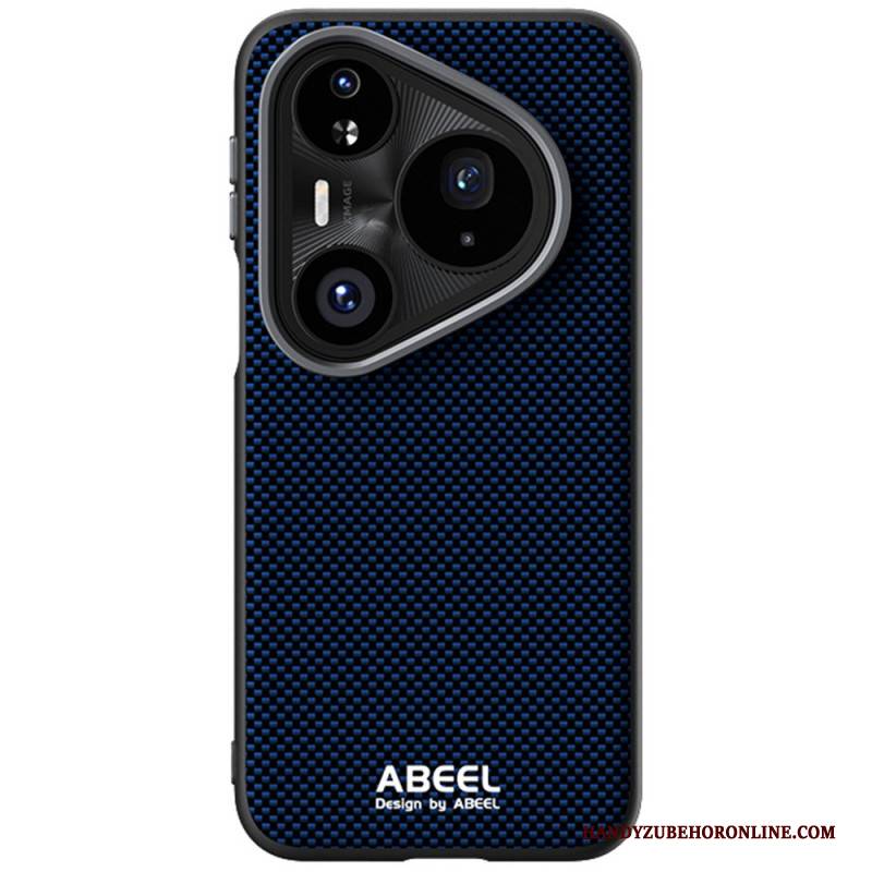 Hülle Für Huawei Pura 80 Pro Hybrid Magsafe Abeel